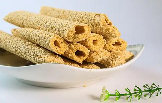 【曹州芝麻糖】北京曹州芝麻糖特产推荐-天气网