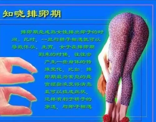 新研究发现女性卵子不仅会选择强壮精子,还会选择偏爱的男性精子