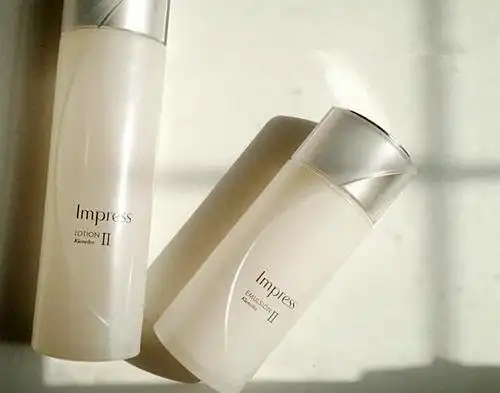 这几款日本药妆品牌还不错!