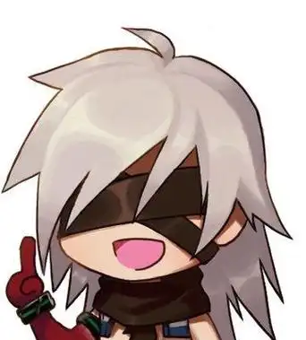 dnf全职业头像图片dnf各职业头像图