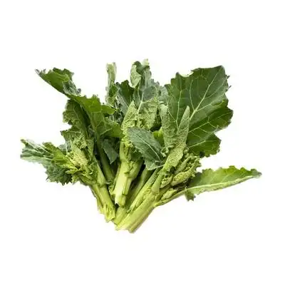 菜苔四川农家自种蔬菜菜油菜心白油菜油菜头绿芸台菜薹其它