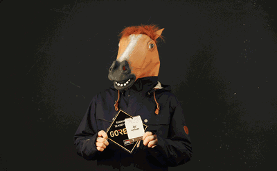 400_248gif 动态图 动图