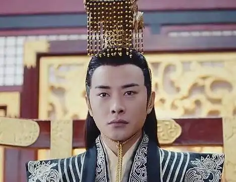 公元465年拓跋浚病逝,年仅25岁,不到12岁的拓跋弘即位(即献文帝),冯