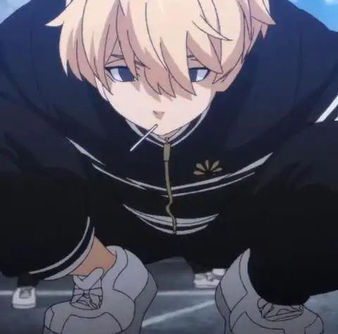 mikey头像专场腾讯新闻