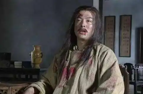 忠王李秀成被称一代军神,但三个缺点是他挥之不去的污点