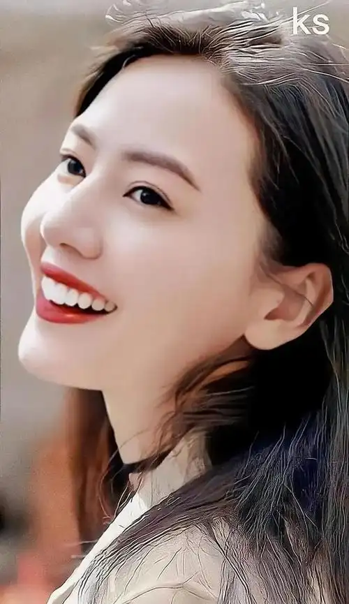 高圆圆最美最性感,男人眼中的完美女神|原创|模特|_