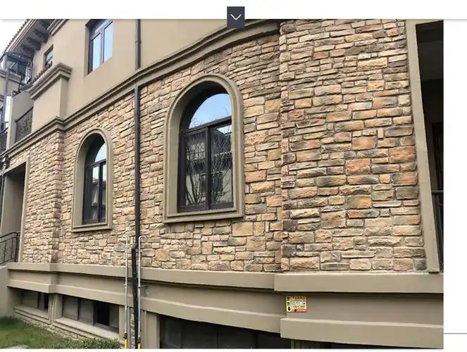 外墙砖文化石外墙砖别墅人造仿古文化砖电视背景墙北欧家用瓷砖室外