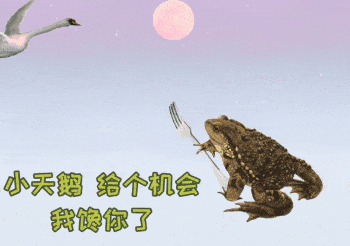 有内鬼进来收图