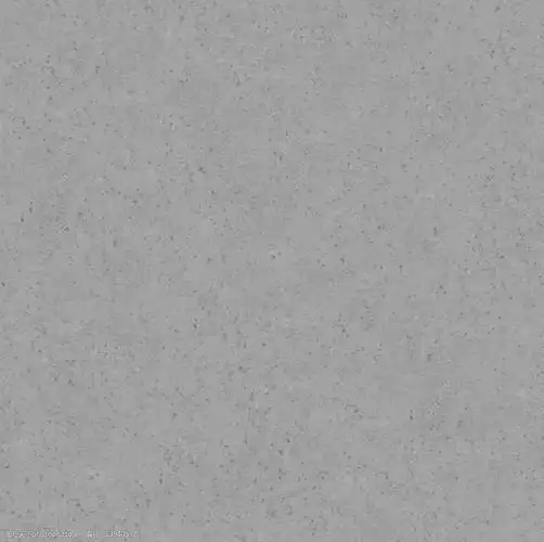 高像素建筑材质图片