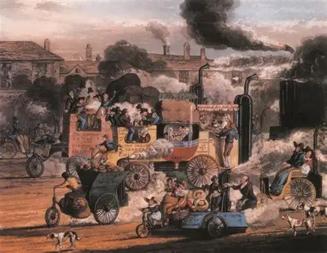 美国工业革命时期美国工业革命时期的教育2022已更新今日推荐