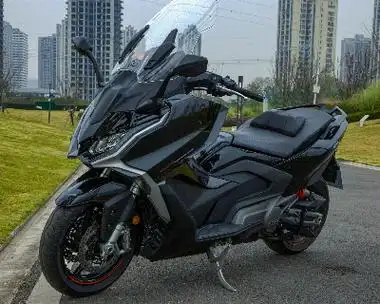 摩托车跑车_摩托车之家_摩托车报价_摩托车品牌_摩信网