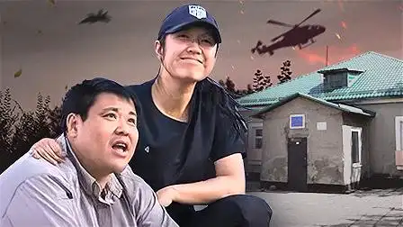 纪录片频道 - 优酷