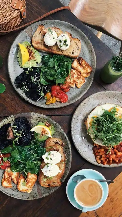 美食- 堆糖,美图壁纸兴趣社区