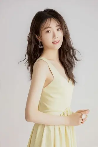 张可盈听见美戏剧朗诵会诠释经典声音魅力让观众数次落泪