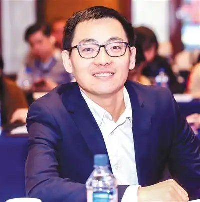 黄晋(中国社会科学院国际法研究所竞争法中心副主任)●研讨会嘉宾