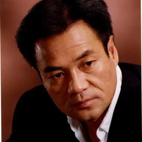 2022年鲍国安广告代言代言费已更新