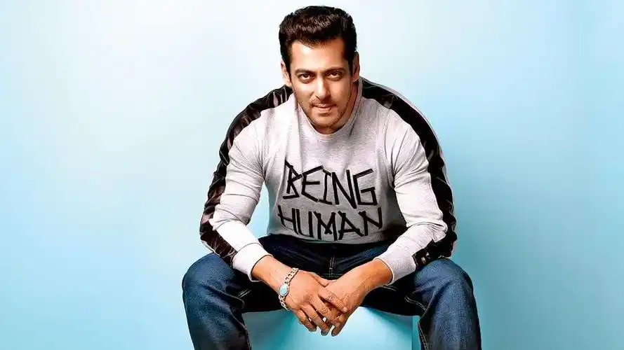 salman khan wraps the abu dhabi schedule of bharat