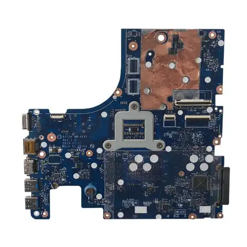 g400 y500 g510 g480 g580 z410 y510p z500 z510 主板 - 联想主板