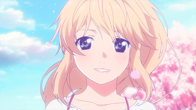 400_225gif 动态图 动图