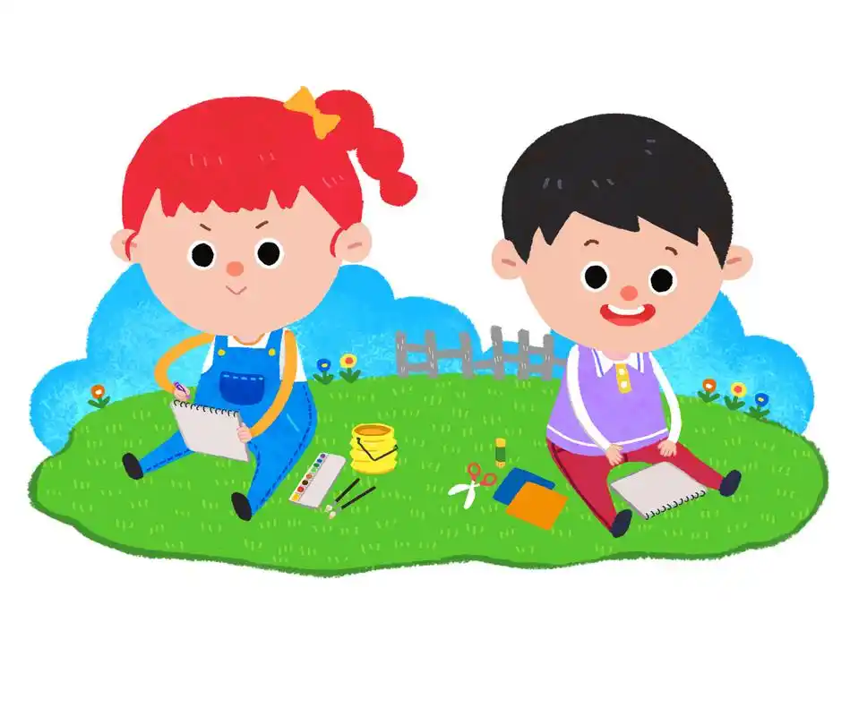 孩子不懂分享,爱占小便宜怎么办? 现实中很多家长已经碰到这种情况了,