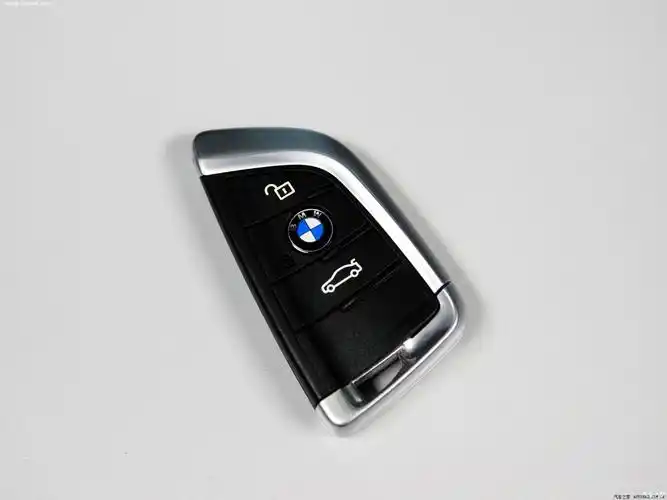 宝马x5(进口) 2014款 xdrive50i m运动型 2317933图片_宝马_汽车图库