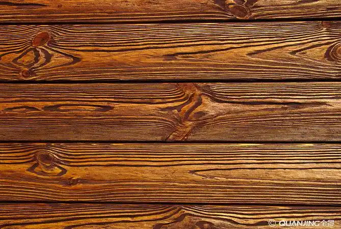 木头图片_图片大全