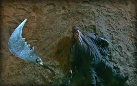 比小说更荒诞的历史原来斗将里貂蝉和关羽的情愫古人都有记载