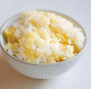 20180727早餐东北饭包只有正宗的北方人才知道的美食