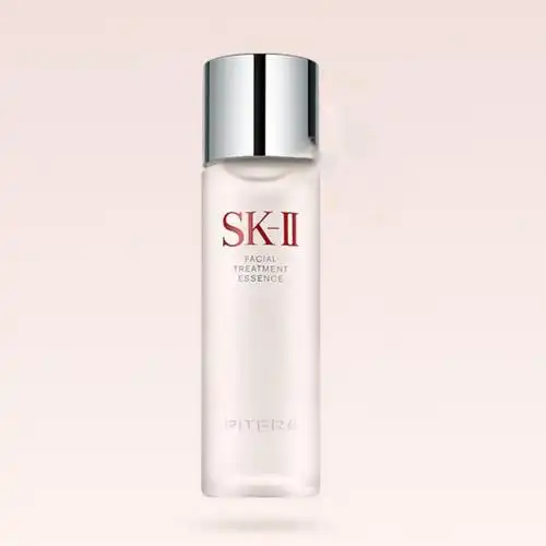 skll神仙水sk2护肤精华露230ml