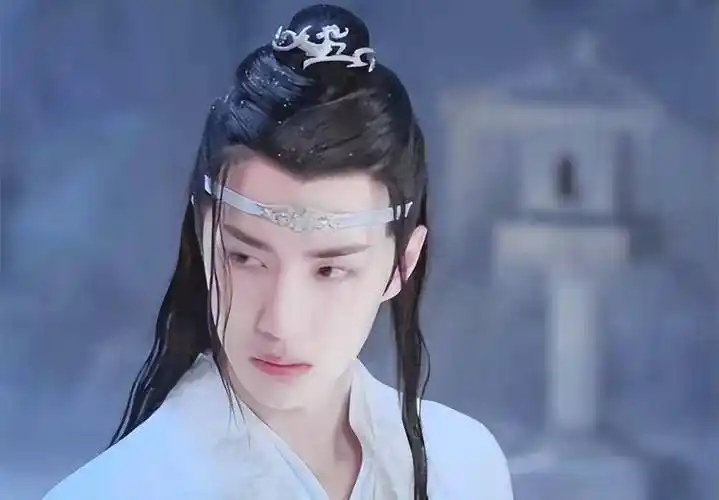 王一博主演的影视作品虽然不多,但是每一部都能够观众朋友们眼前一亮.