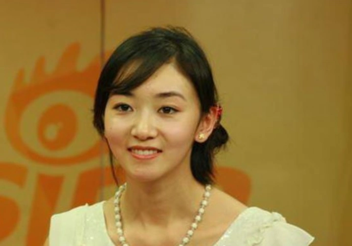 朱一龙徐子瑄恋情曝光?