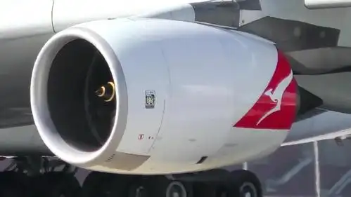 发动机联盟公司的gp7000系列发动机在技术上与遄达900系列发动机旗鼓