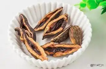 槟榔巨头健康警示:日食五包槟榔,两年三人离世,幸存者割舌求生