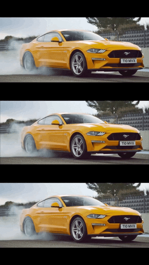 新疆福凌 抖音id fuling888-汽车短视频-试驾视频-爱卡汽车社区