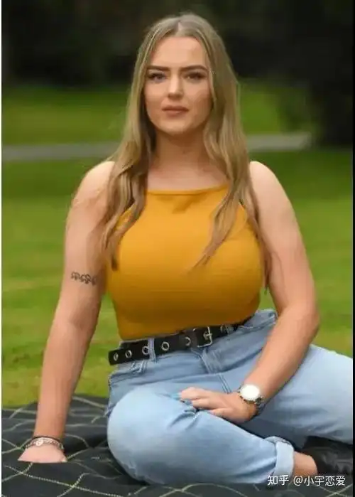 我是e罩杯我想做缩胸手术