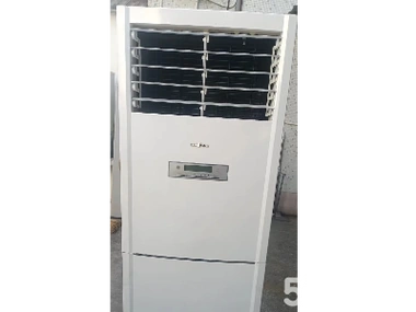 5p柜机空调租赁 婚礼空调租赁 空调租赁 - 苏州58同城