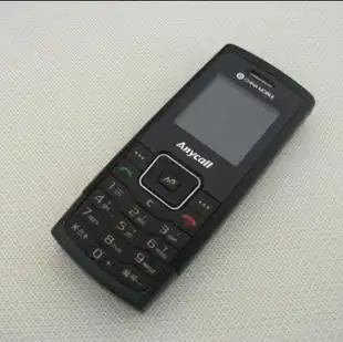 二手samsung/三星 sghc16803直板彩屏手机 性能稳定二手