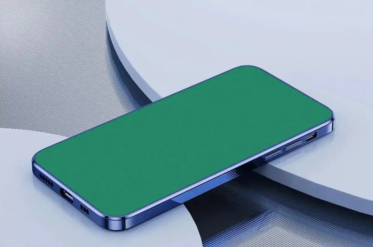 苹果高清无水印壁纸