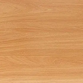 枫琴地板|12mm强化地板 高亮光复合地板 黄榉木地板上门安装7018