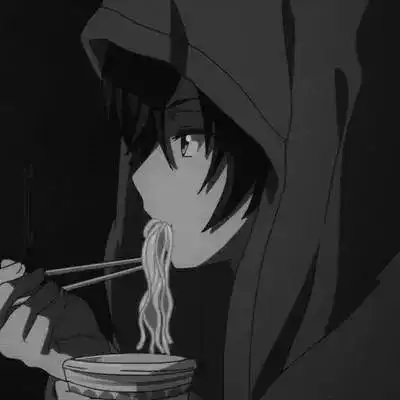 每日头像100张黑白头像来袭等待你签收