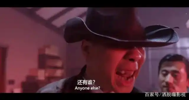 成功了四个en125化油器改cbr23四缸化油器