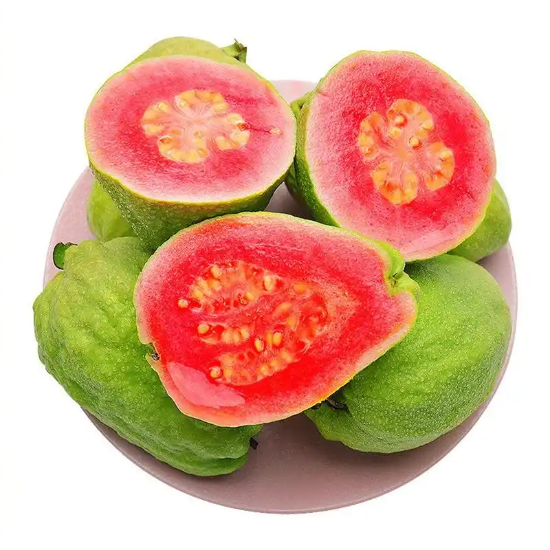 天然果香,孕妇也可以食用!