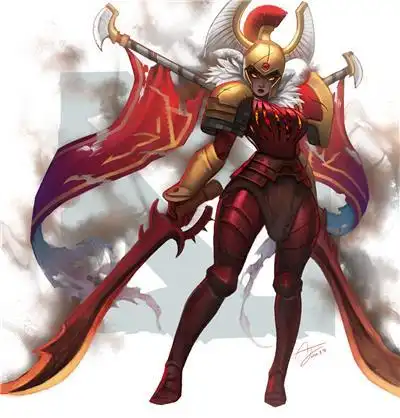 dota2图片绝地求生枪械搞笑图片北美玩具小猪佩奇图片游戏人物简易