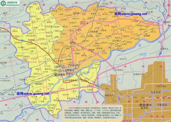 方舆- 区划改革 - 区位对比系列 - 第2页 - powered by phpwind