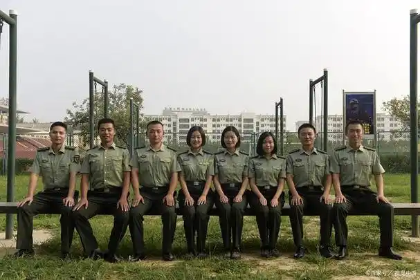 解放军艺术学院有哪些专业