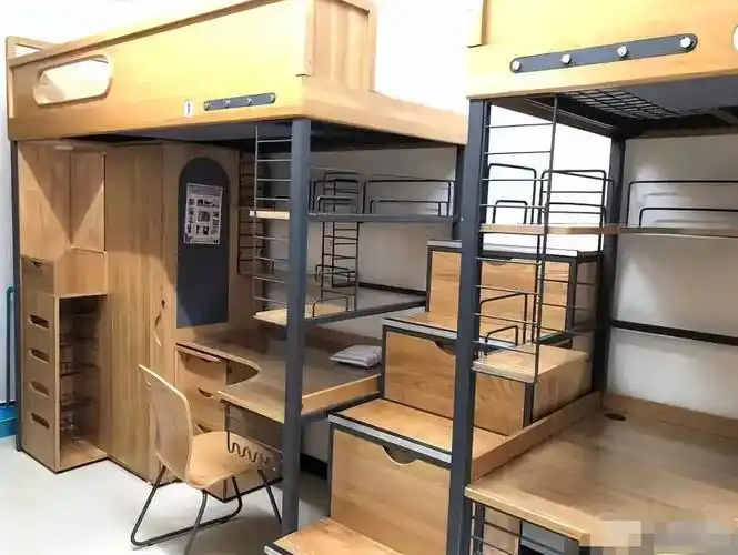 清华大学校园图片「清华大学校园图片 游览」-爱妻自媒体