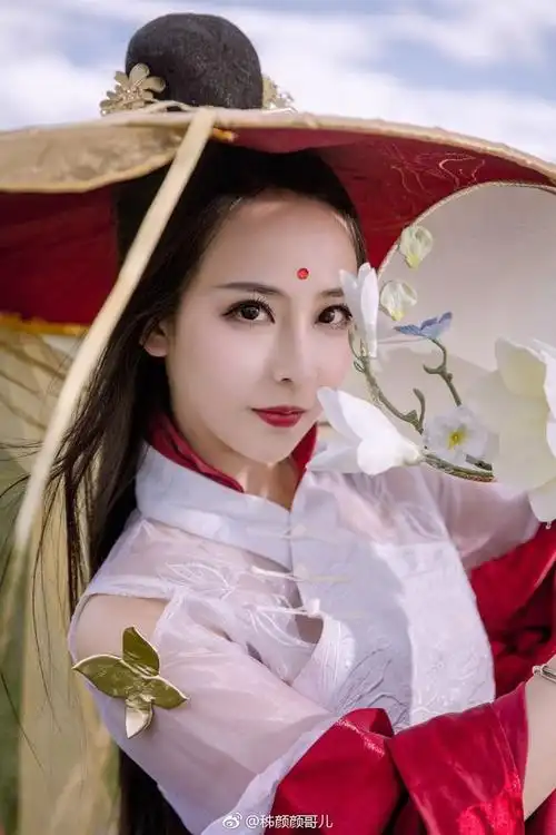 秭颜颜哥儿的照片 - 微相册