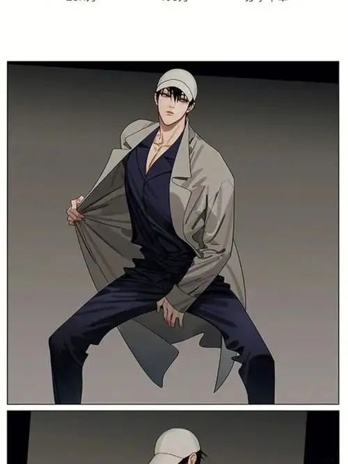 莫关山都看害羞了hhh