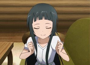 抱抱gif动图_动态图_表情包下载_soogif