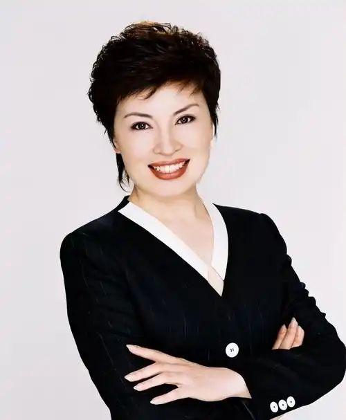 回顾李瑞英儿子坠楼时我在直播没去医院重来一次还是选择工作